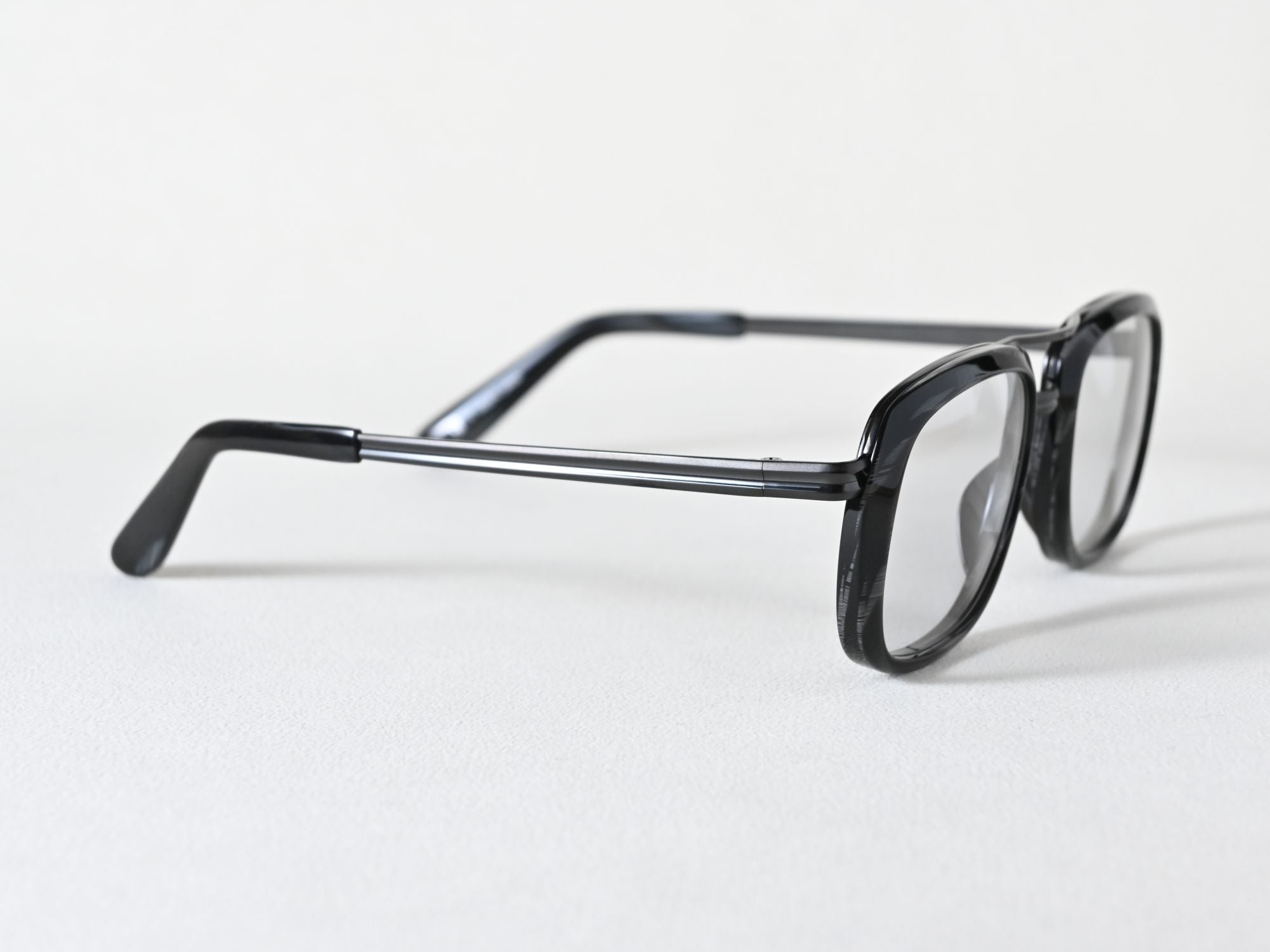 NOLAN_569_サングラスver.