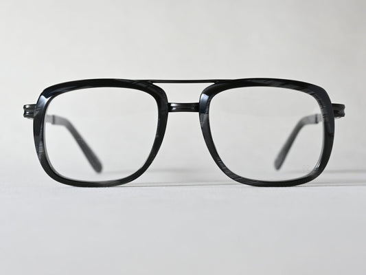 NOLAN_569_フレームver.