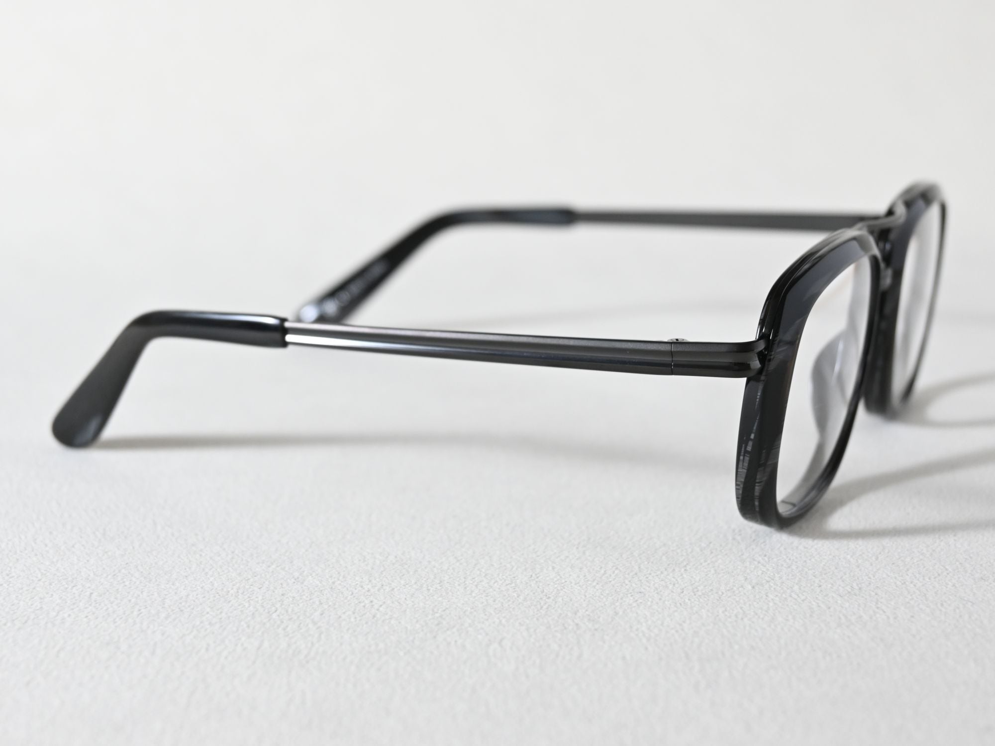 NOLAN_569_フレームver.