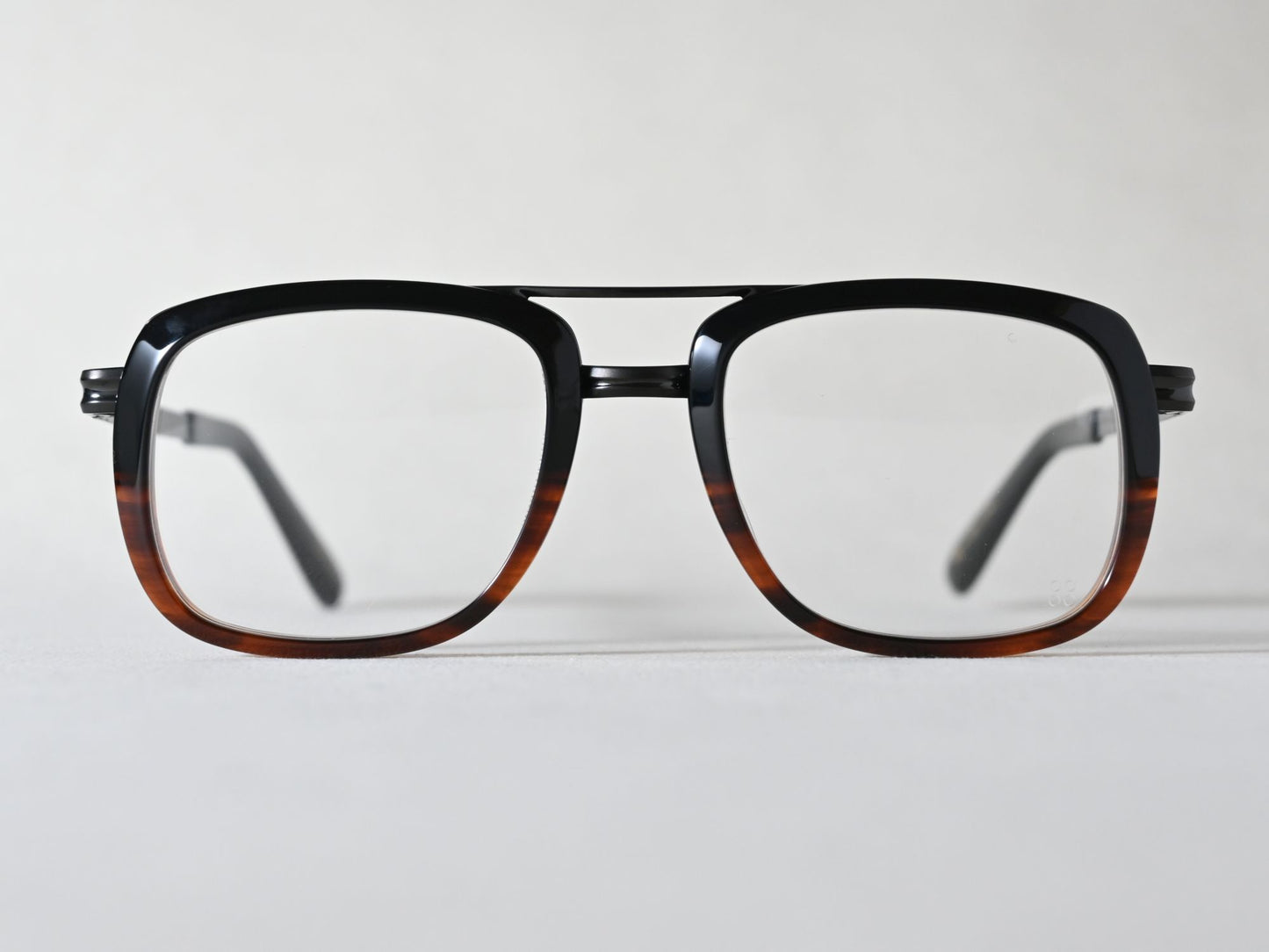 NOLAN_569_フレームver.