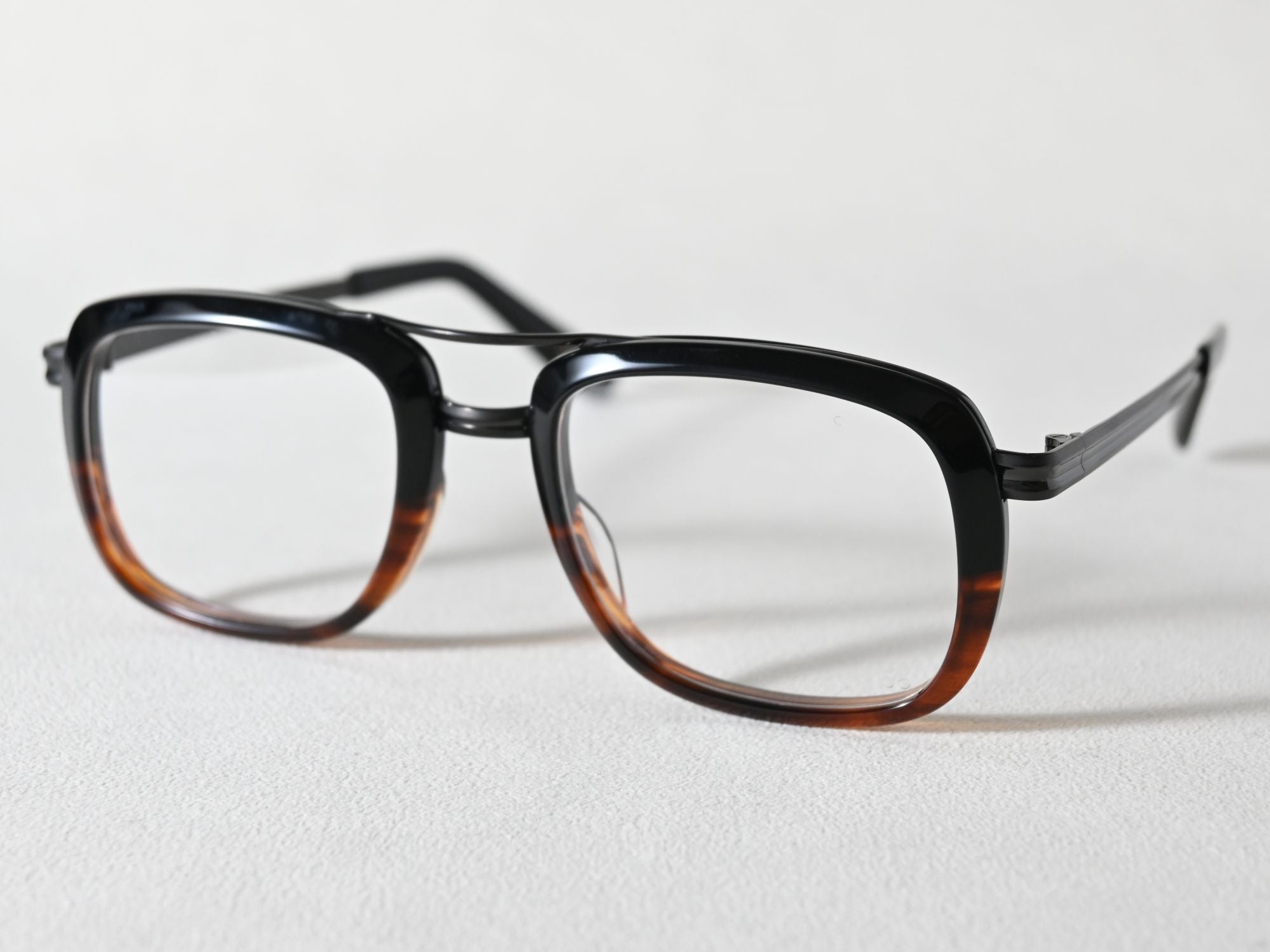 NOLAN_569_フレームver.