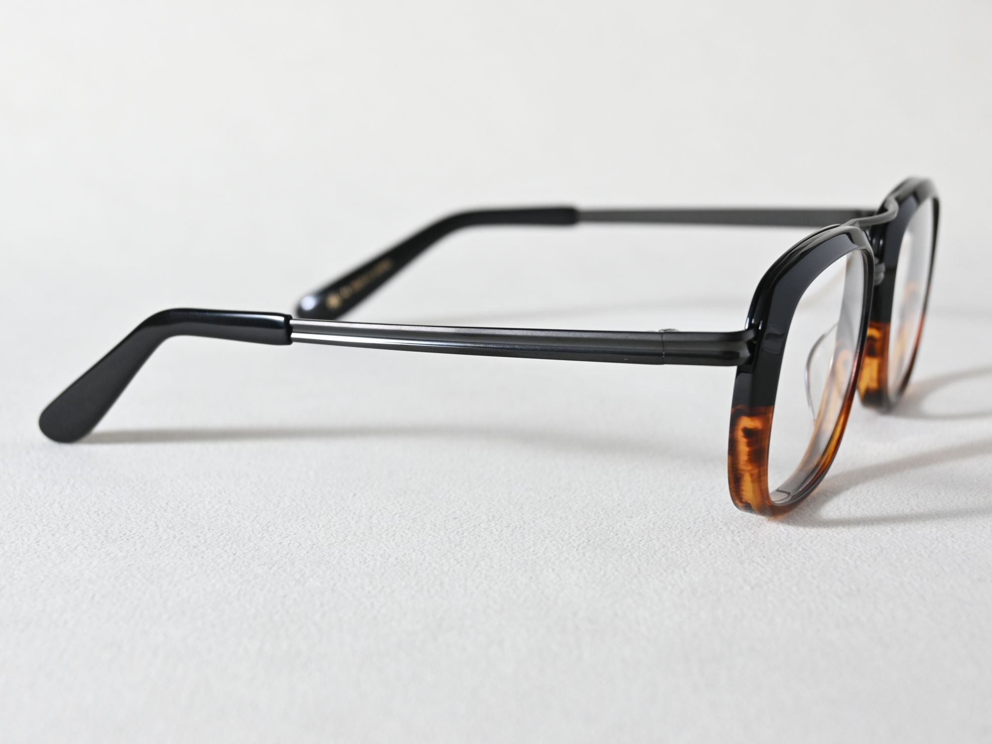 NOLAN_569_フレームver.