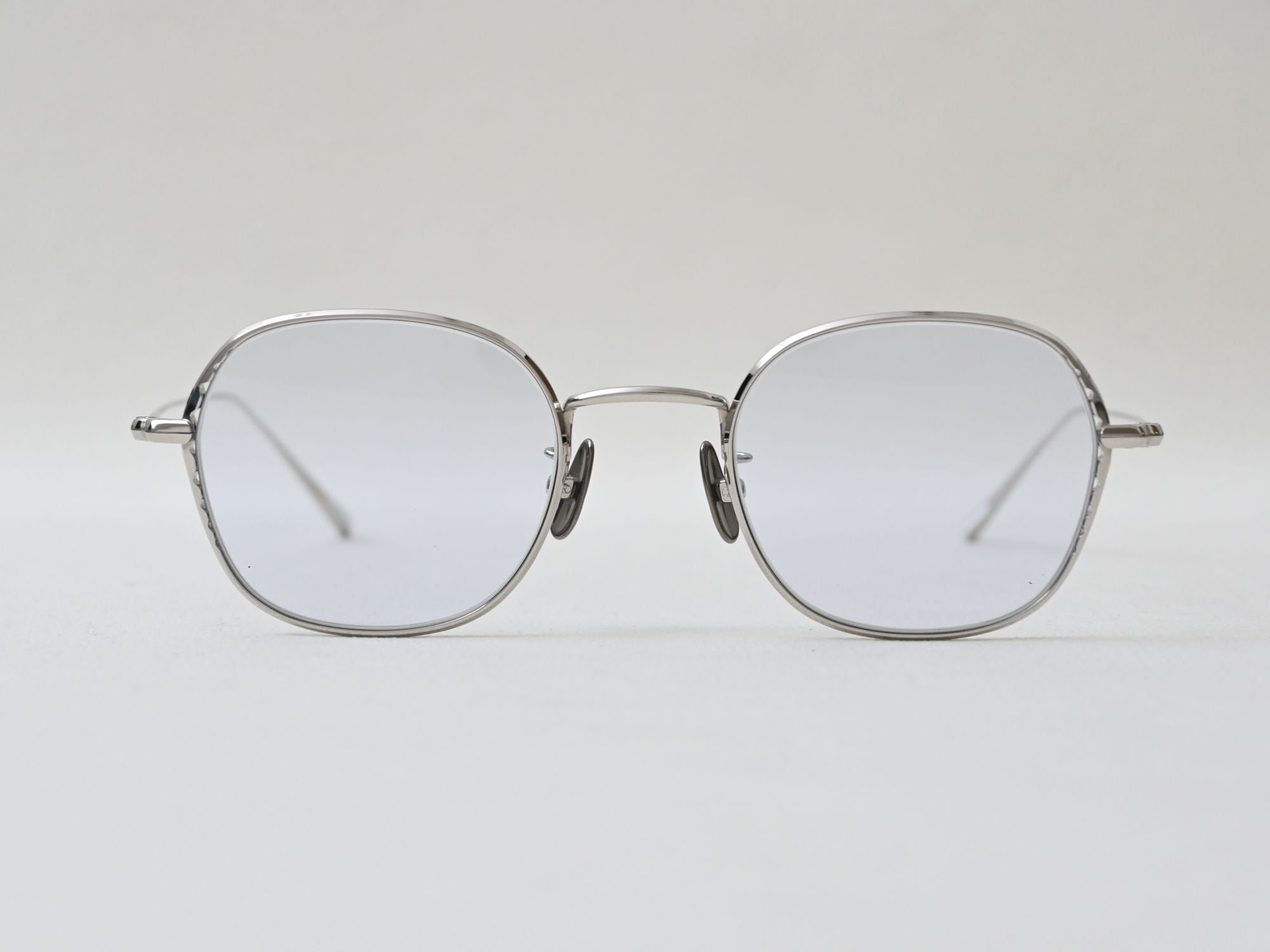 U-103_04_ニースBL