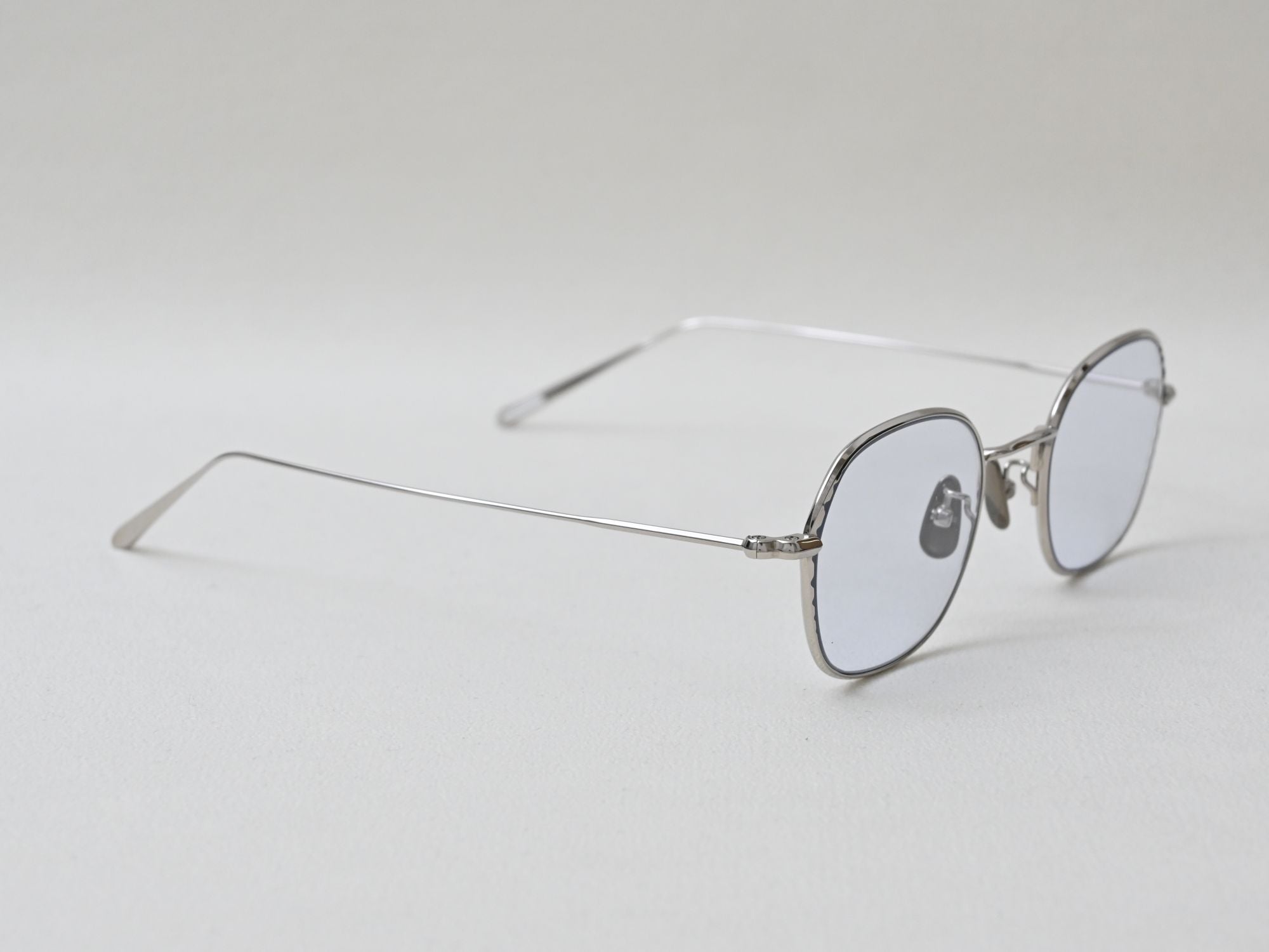 U-103_04_ニースBL