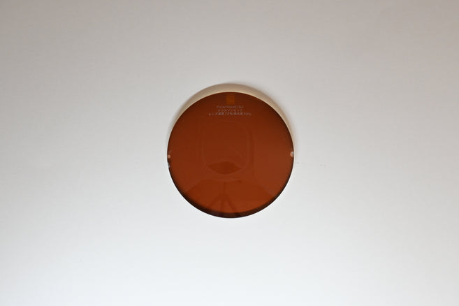 POLARMAX
