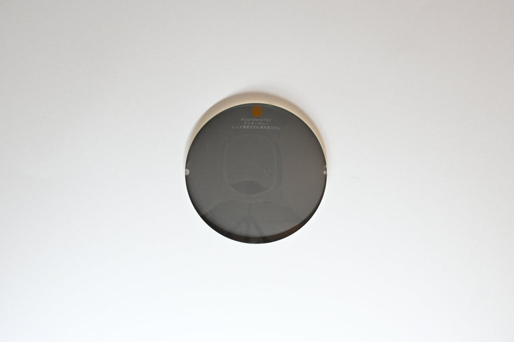POLARMAX