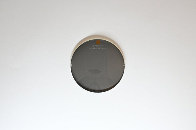 POLARMAX